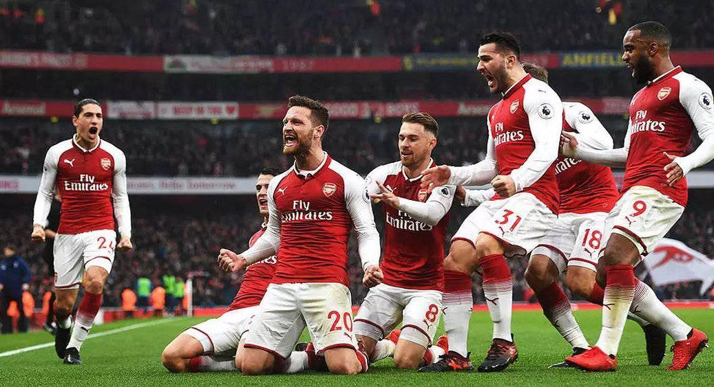 线下体验的 线下体验的