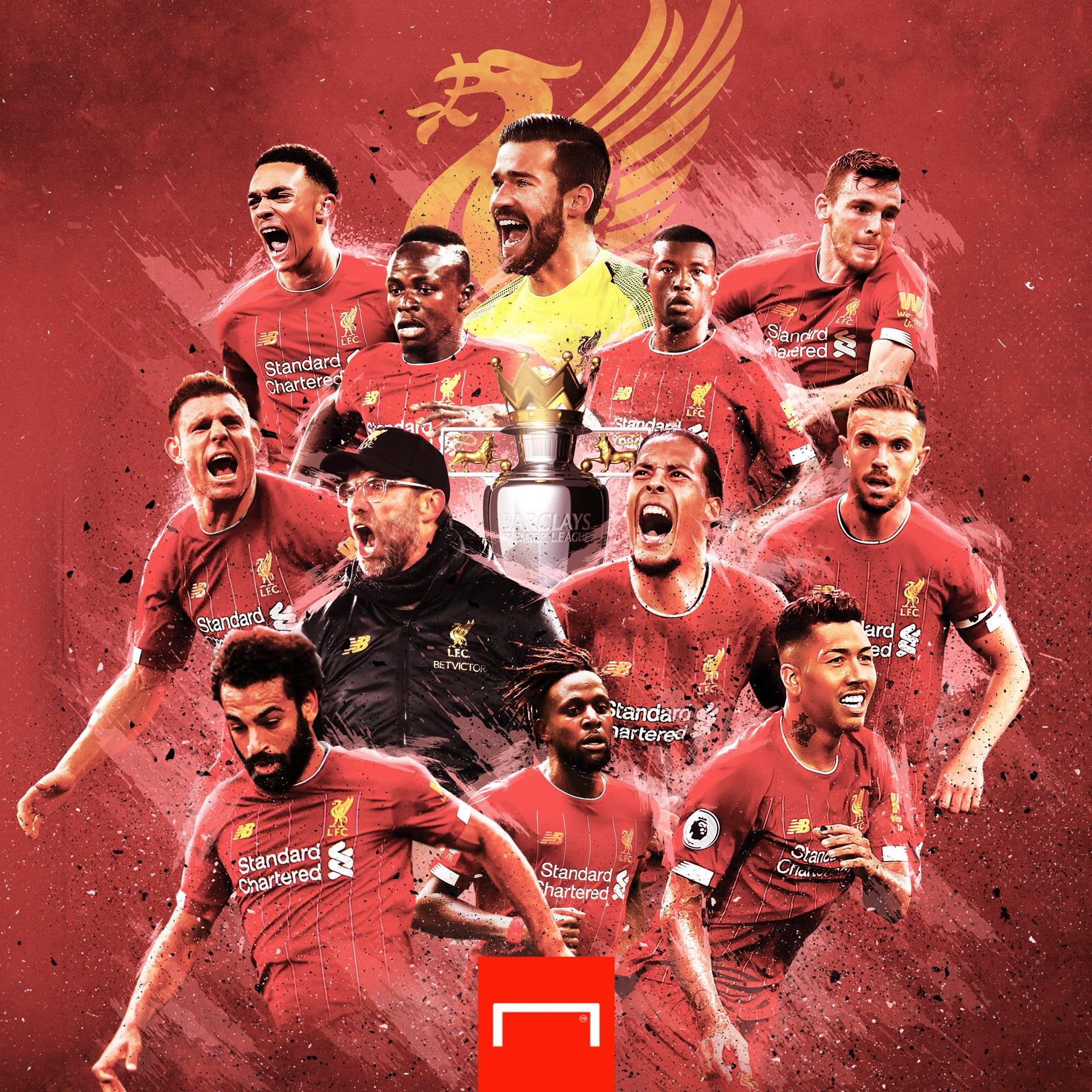 小型解谜 小型解谜