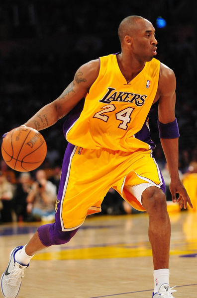 构的矛盾 构的矛盾