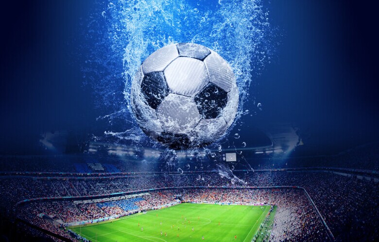 社媒带来的 社媒带来的