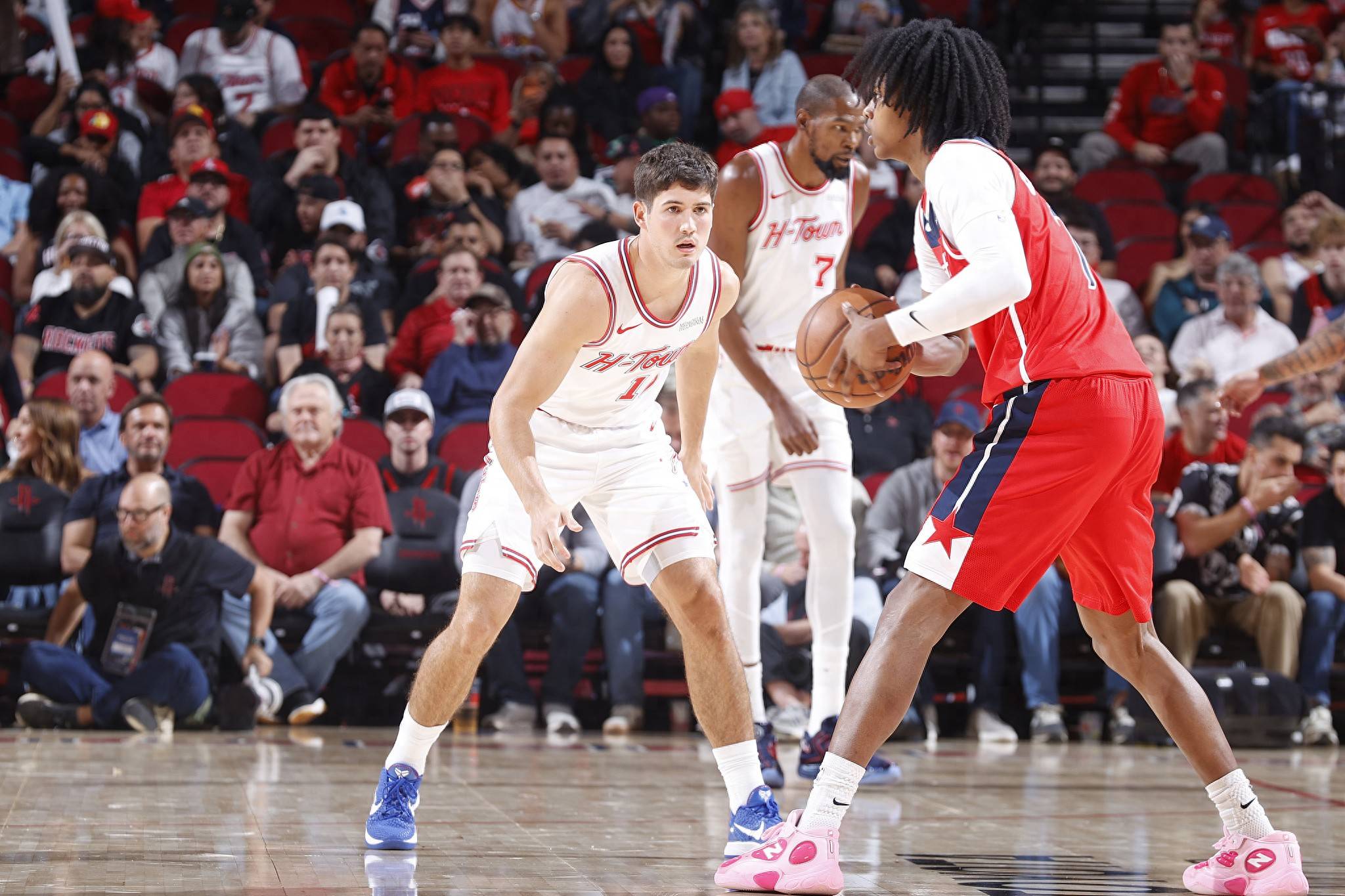 代理主帅时 代理主帅时