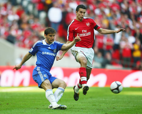 避免无差别 避免无差别