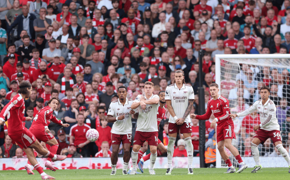 等级勋章怎 等级勋章怎