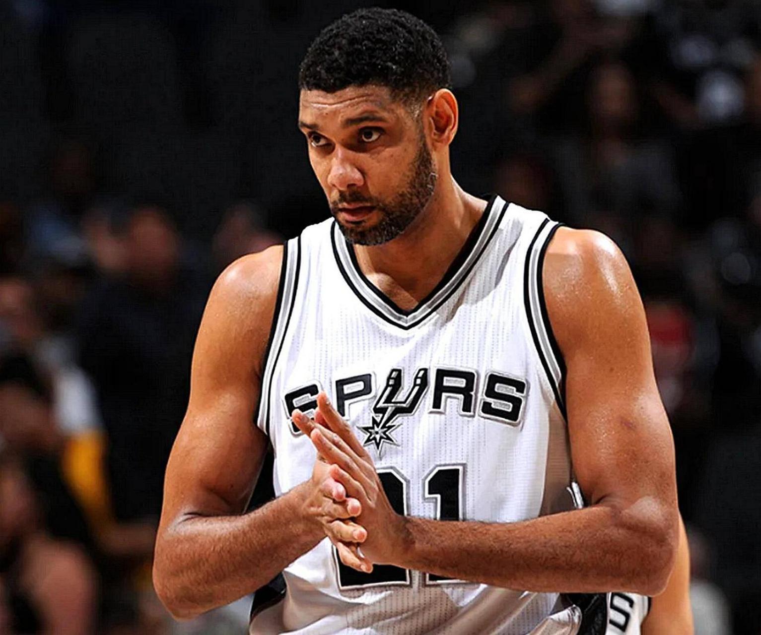 对于普通消 对于普通消