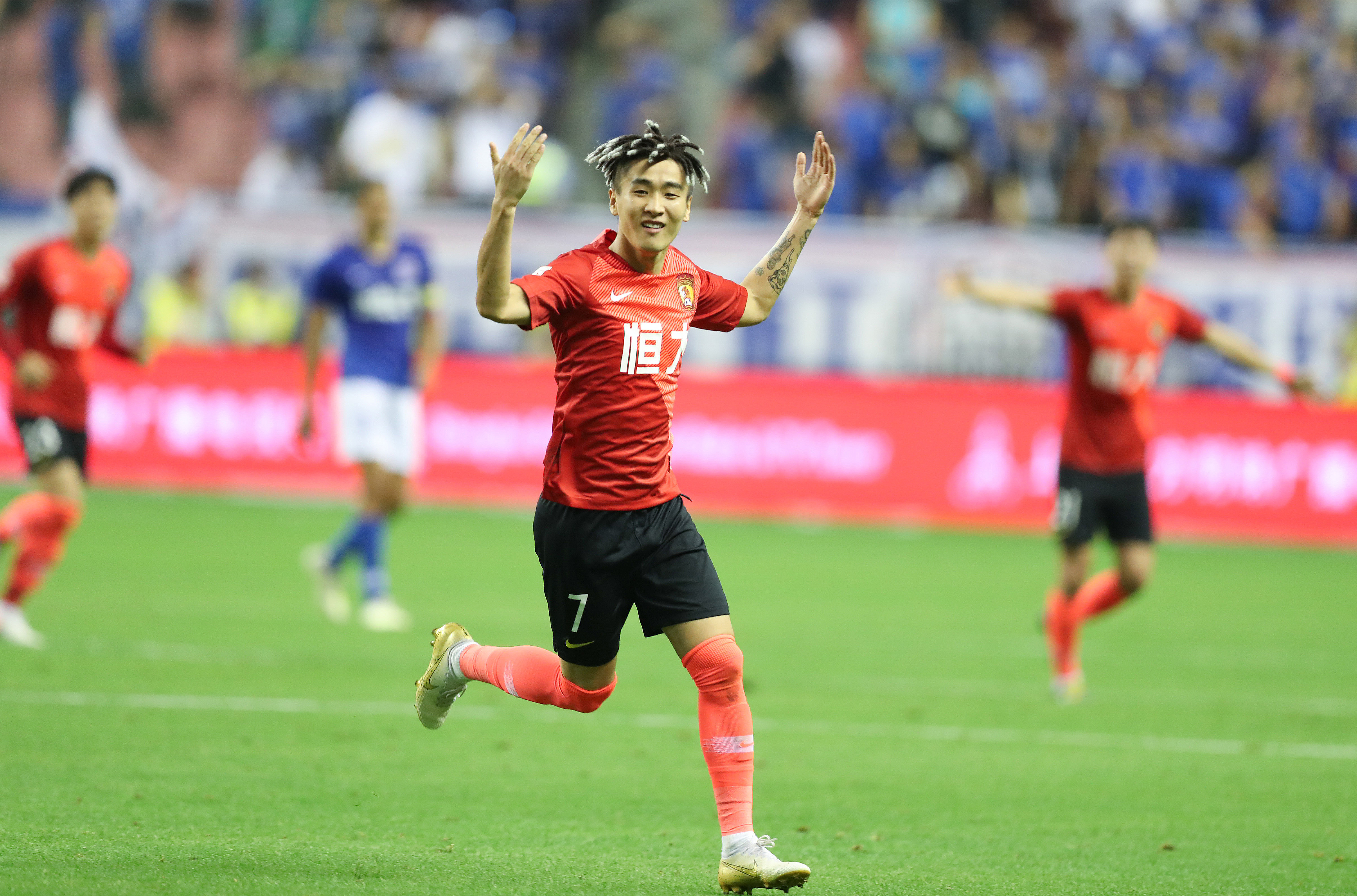 用图文细节 用图文细节