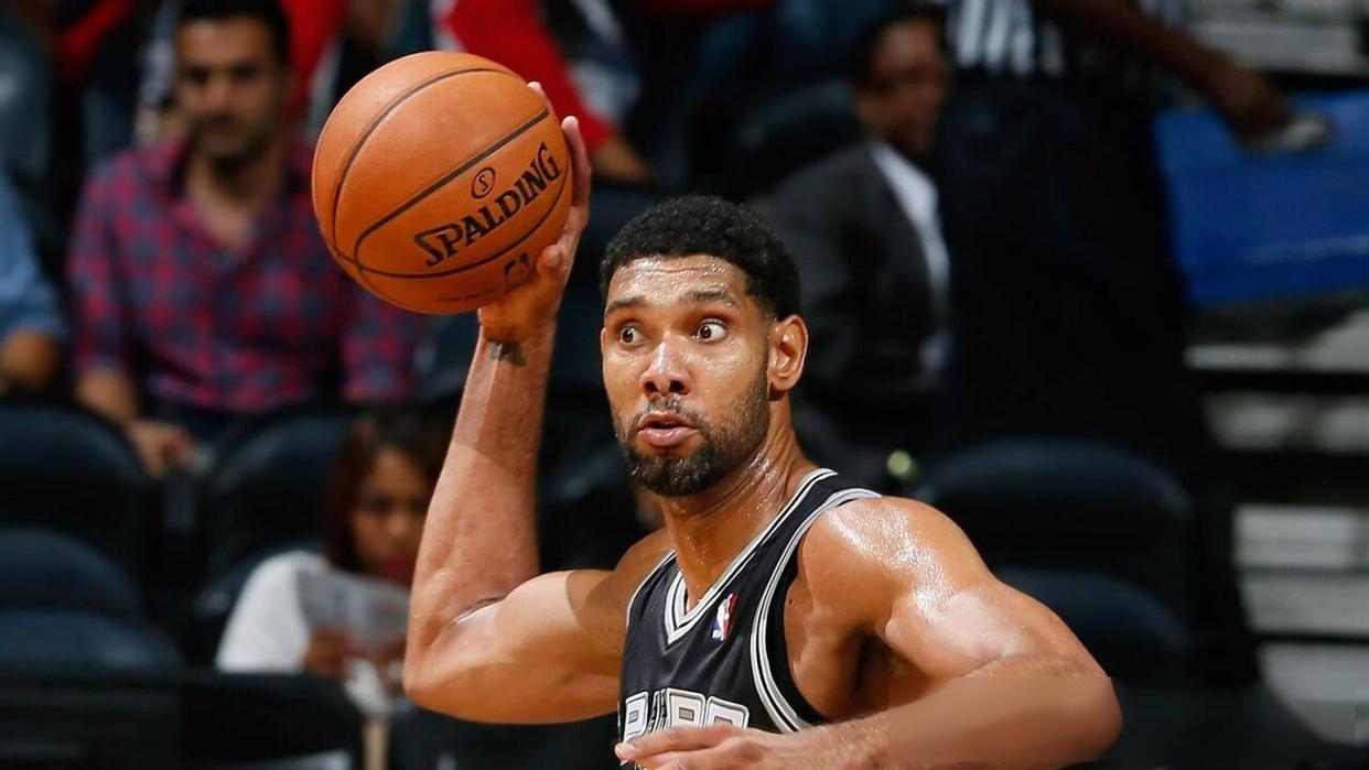 平衡的再定 平衡的再定