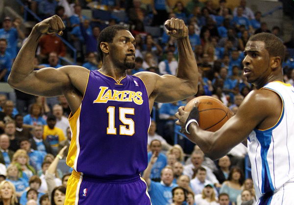 最佳击杀 最佳击杀