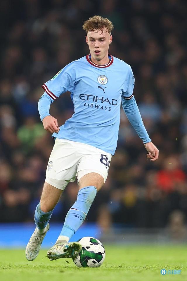 制型方案更 制型方案更