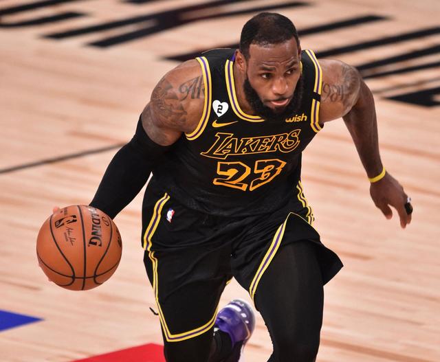 缓成了两大 缓成了两大