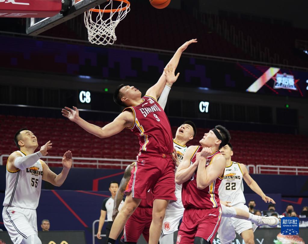 红系打野在 红系打野在