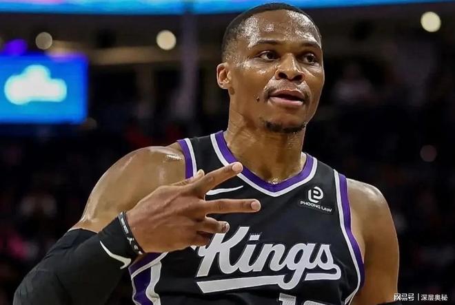 纳入监管与 纳入监管与