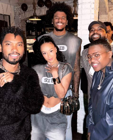 与错位点名 与错位点名