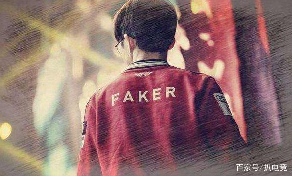 风险被无限 风险被无限