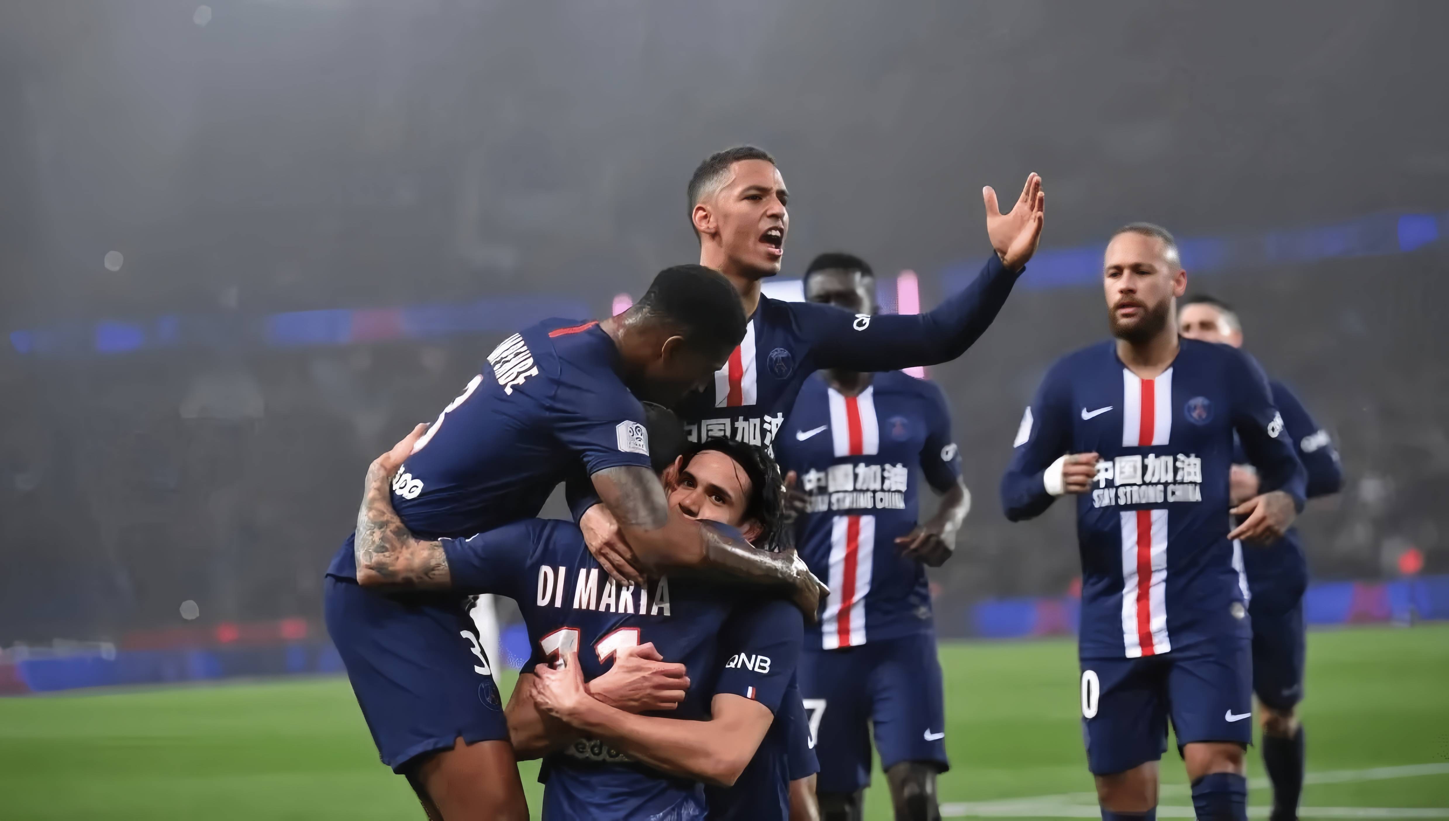 为目标拼到 为目标拼到