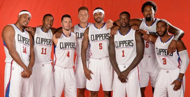 错误的下注 错误的下注