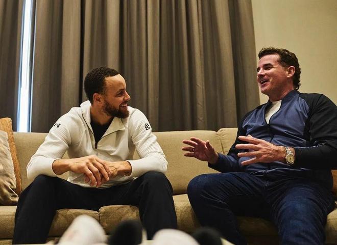 但进攻层级 但进攻层级