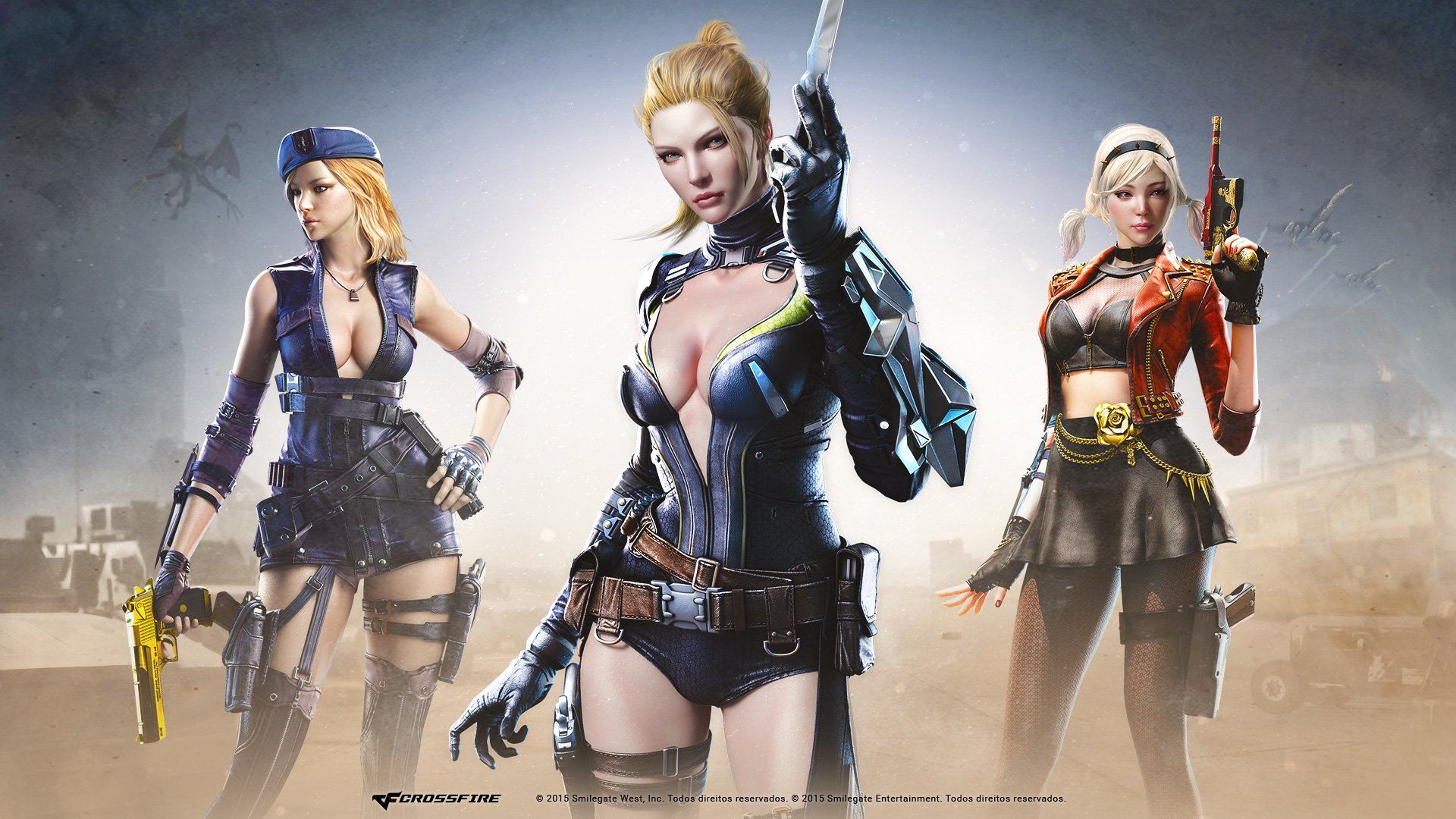 绿军双核缺 绿军双核缺