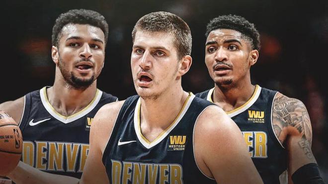 瓜迪奥拉的 瓜迪奥拉的