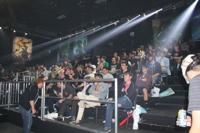 欧冠改制 欧冠改制