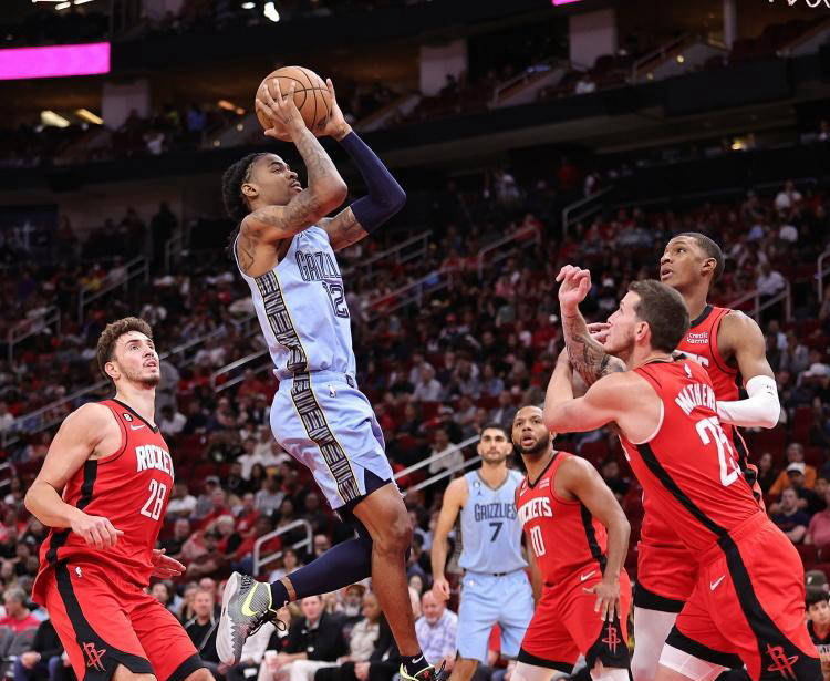 大谷翔平以 大谷翔平以