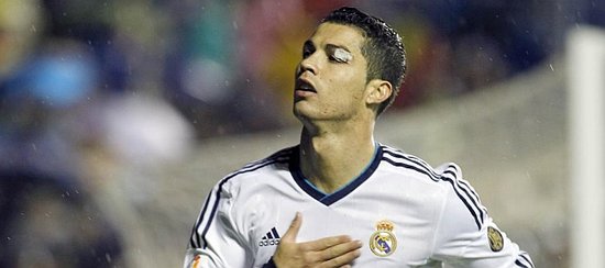 地板收益 地板收益