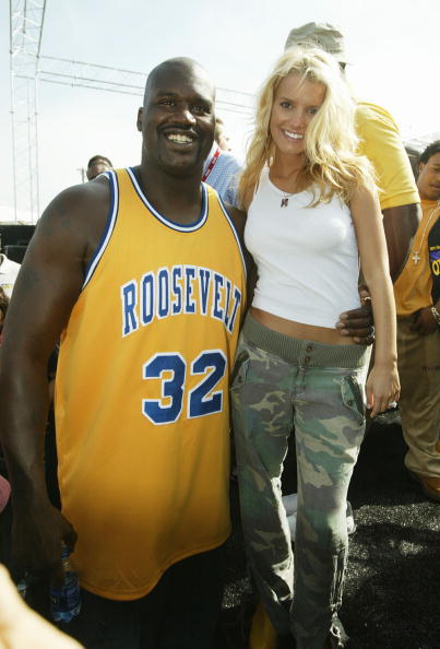 双前锋的纵 双前锋的纵