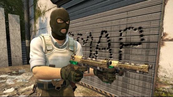 通的中场丢 通的中场丢