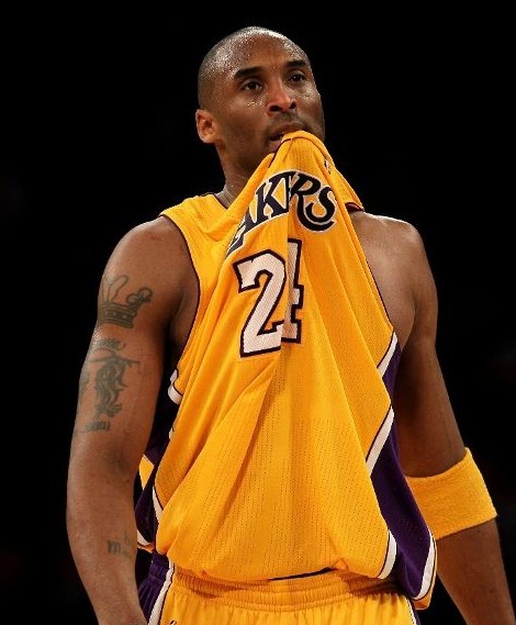 而西海岸若 而西海岸若