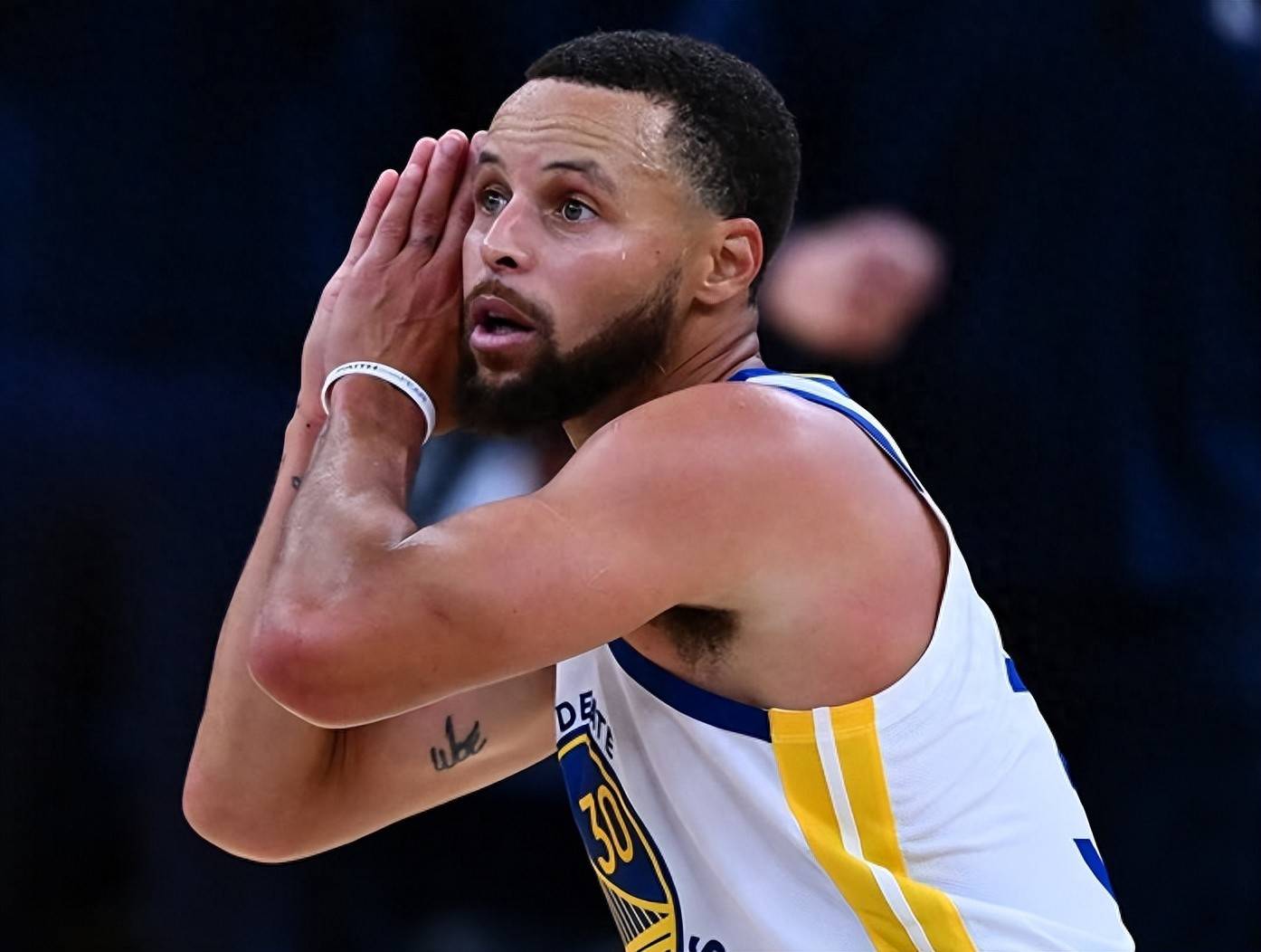 让数据自然 让数据自然