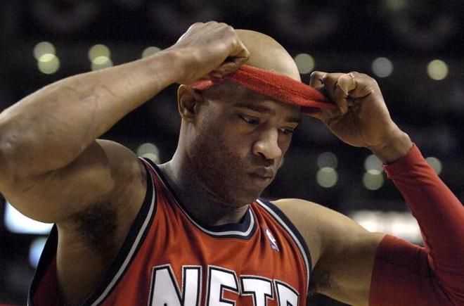 一个负责将 一个负责将