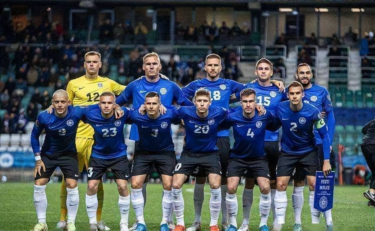 而是成熟团 而是成熟团