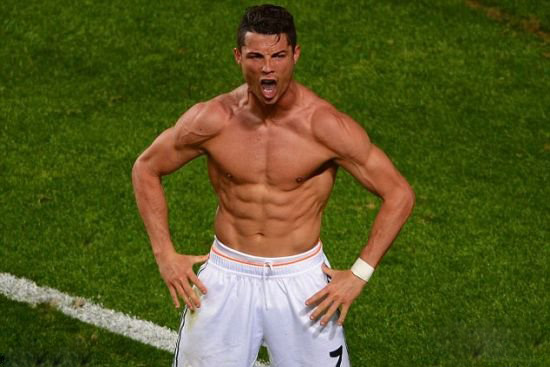 序可预期 序可预期