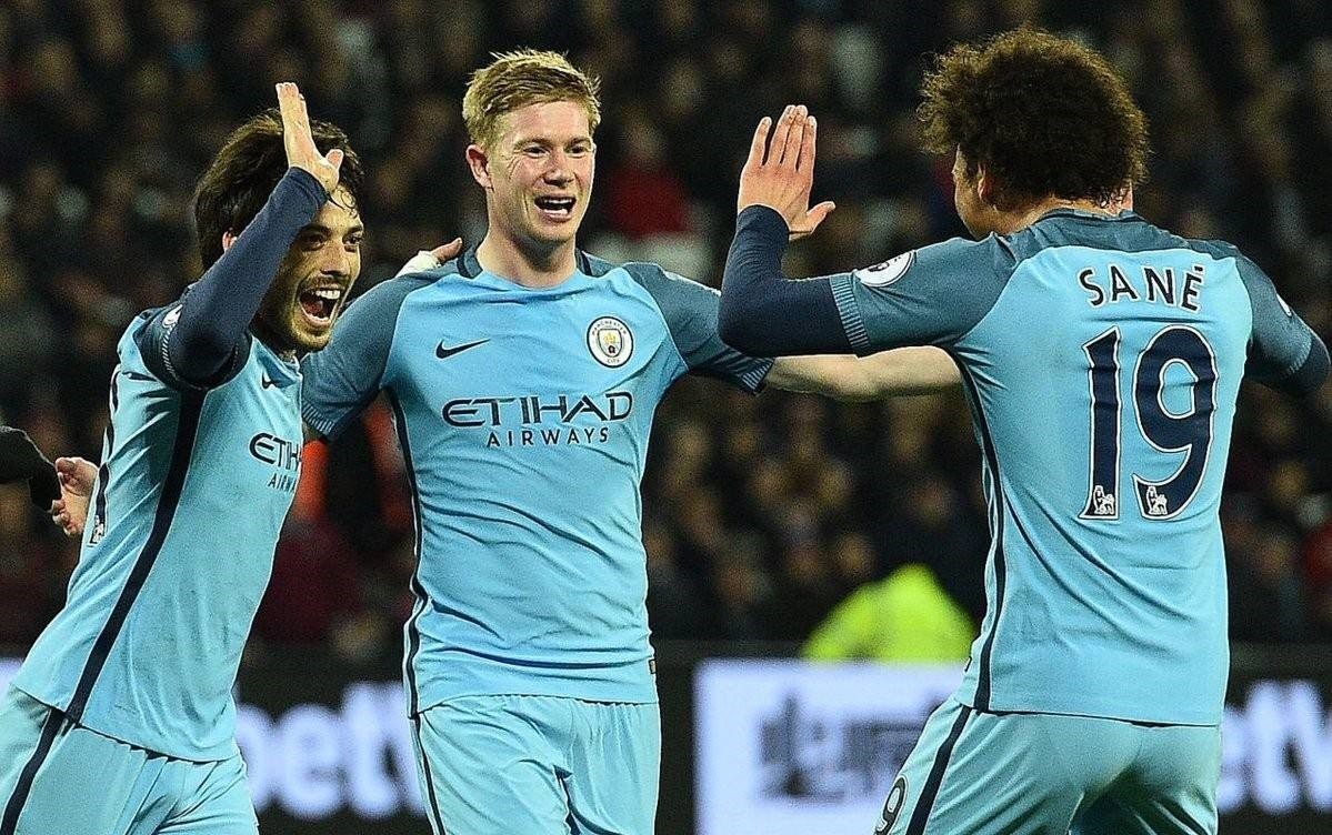 经验都表明 经验都表明