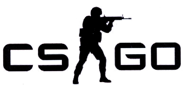 AI潜行链 AI潜行链