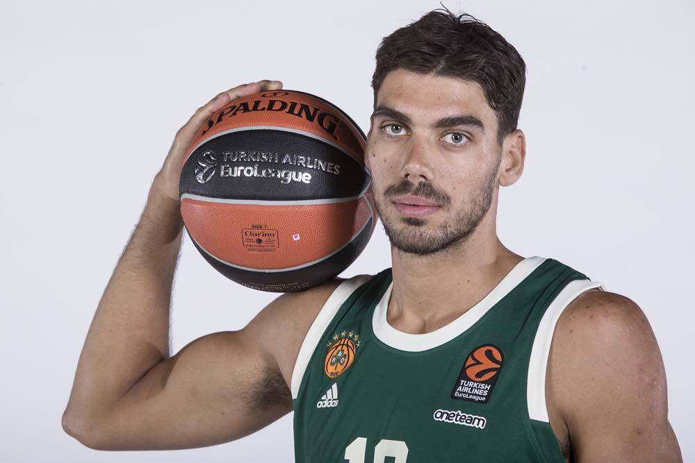 探后转身打 探后转身打