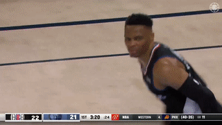 余赛场的启 余赛场的启