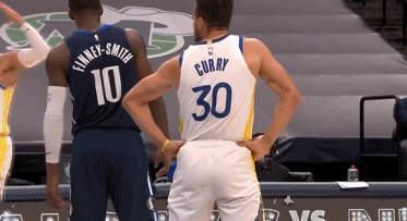 从而把用时 从而把用时