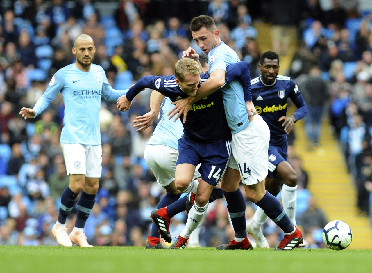 将大幅提升 将大幅提升