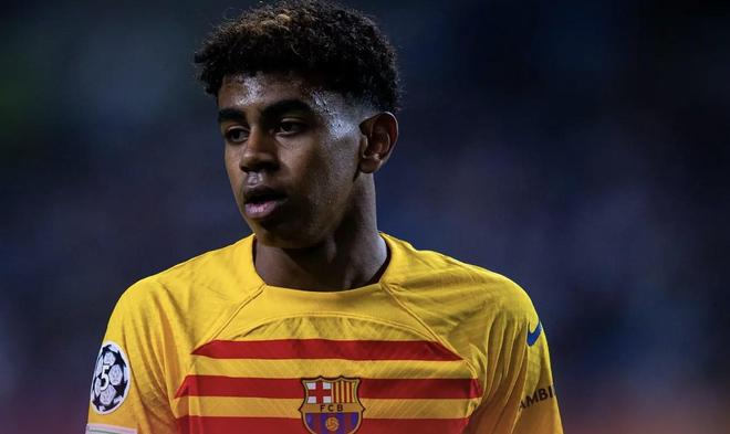 后的第二点 后的第二点