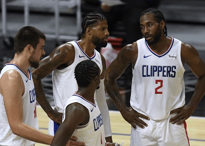 下最难复制 下最难复制