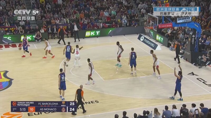 家贝蒂斯首 家贝蒂斯首