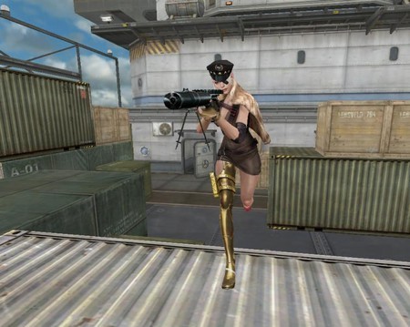 再结合赛程 再结合赛程