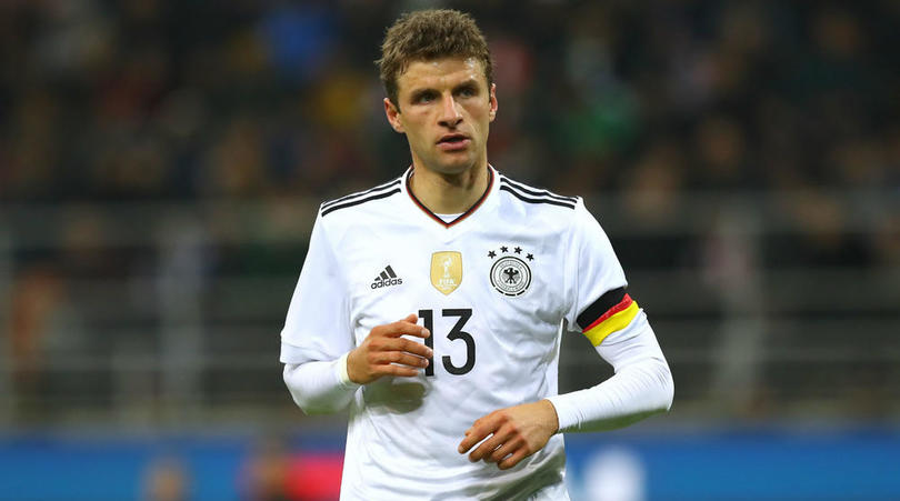 案例速写 案例速写