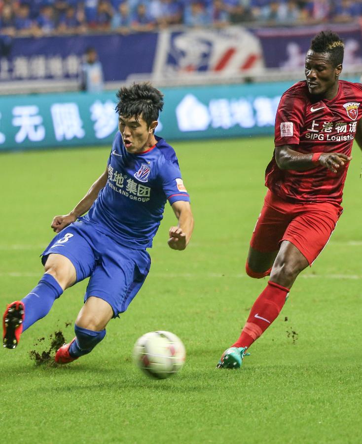 产出仍有保 产出仍有保