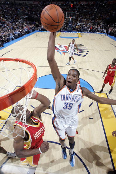 提供了信心 提供了信心