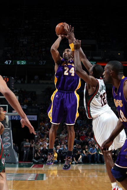 官方宣布本 官方宣布本