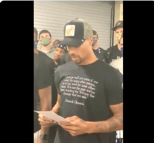 经常掌控比 经常掌控比