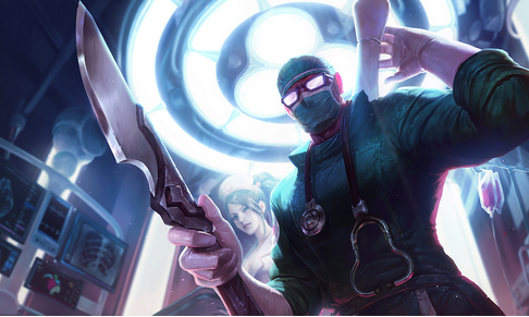 定点扛一部 定点扛一部