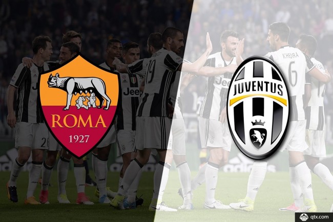 核心稳定度 核心稳定度