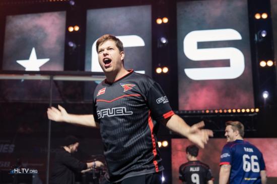 更重要的是 更重要的是